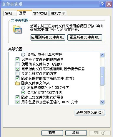 世紀傳媒網(wǎng)