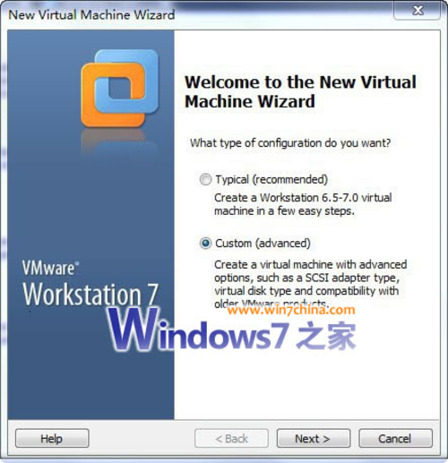 Windows 7下虛擬機安裝Chrome OS實戰(zhàn)