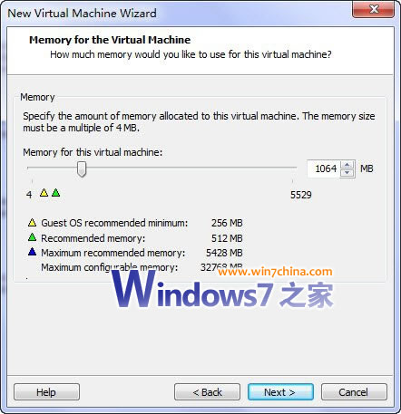 Windows 7下虛擬機安裝Chrome OS實戰(zhàn)