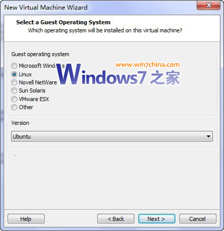 Windows 7下虛擬機安裝Chrome OS實戰(zhàn)
