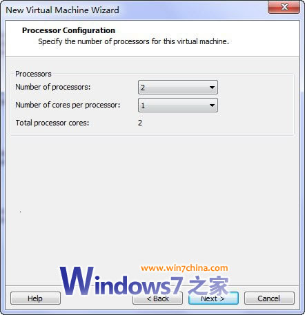 Windows 7下虛擬機安裝Chrome OS實戰(zhàn)