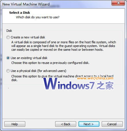 Windows 7下虛擬機安裝Chrome OS實戰(zhàn)