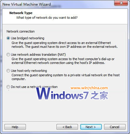 Windows 7下虛擬機安裝Chrome OS實戰(zhàn)