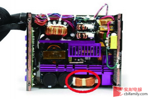 深入剖析機(jī)箱為什么會(huì)漏電？