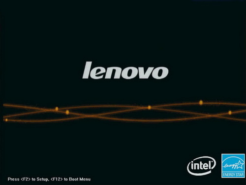 聯(lián)想筆記本在BIOS SETUP中關(guān)閉硬盤的AHCI模式 - downcc.com 聯(lián)想筆記本在BIOS SETUP中關(guān)閉硬盤的AHCI模式 - downcc.com