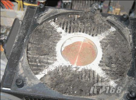 攻克硬件殺手編輯教你防塵除塵小攻略