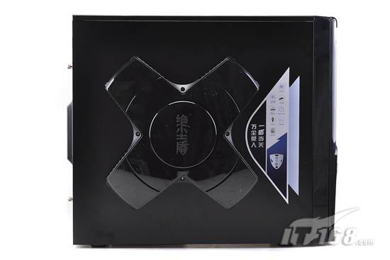 攻克硬件殺手編輯教你防塵除塵小攻略