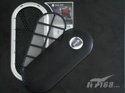 攻克硬件殺手編輯教你防塵除塵小攻略