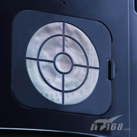 攻克硬件殺手編輯教你防塵除塵小攻略