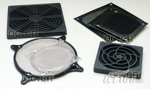 攻克硬件殺手編輯教你防塵除塵小攻略