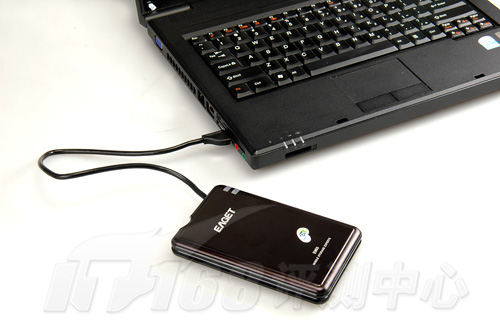 系統(tǒng)不識(shí)別移動(dòng)硬盤?淺談USB供電故障