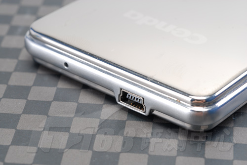 系統(tǒng)不識(shí)別移動(dòng)硬盤?淺談USB供電故障