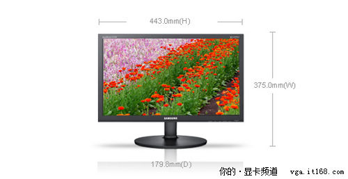 什么是最佳分辨率，為什么要設(shè)置？