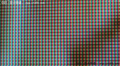 什么是最佳分辨率，為什么要設(shè)置？