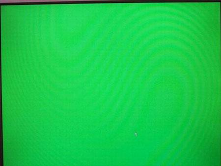 用好你的顯示器淺談液晶應(yīng)用與保養(yǎng)(2)