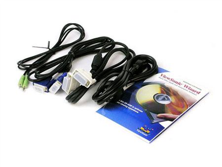 用好你的顯示器淺談液晶應(yīng)用與保養(yǎng)(2)