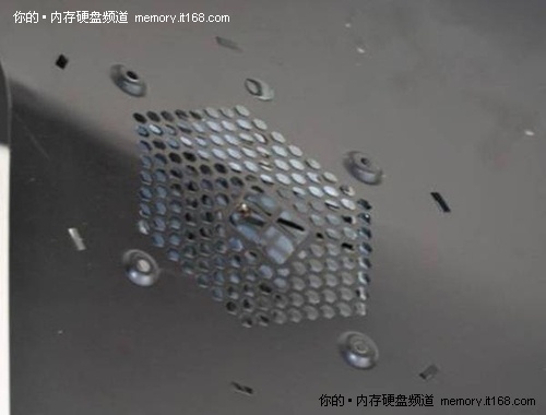 升級首選固態(tài)硬盤