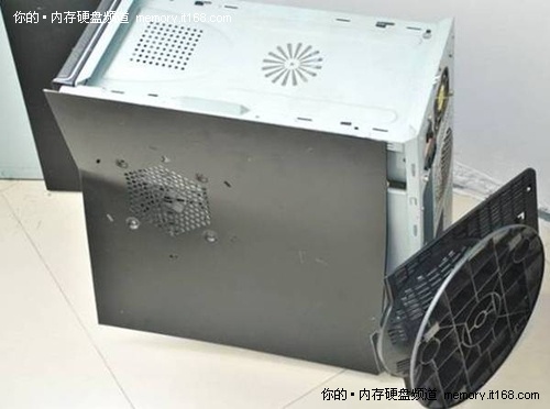 升級首選固態(tài)硬盤