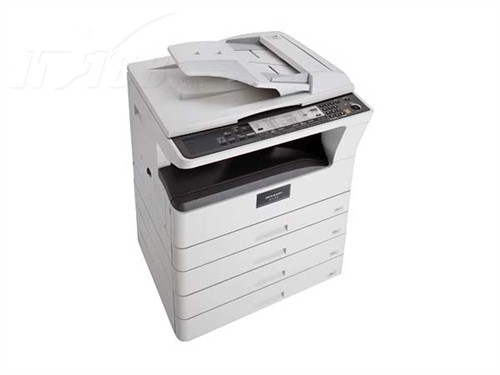 夏普夏普 AR-4020D 圖片