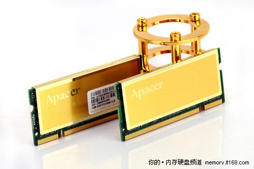 筆記本電腦用DDR2還DDR3好？