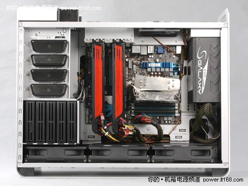 編輯給你最貼心解決方案及總結(jié)