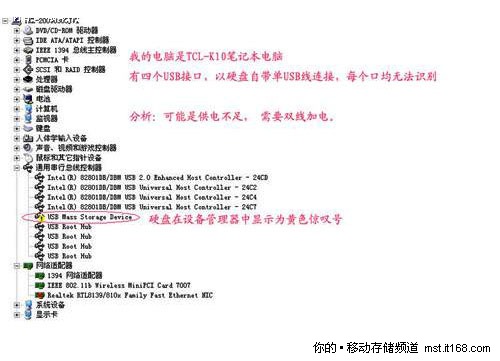 廣大網(wǎng)友支招，問題輕松解決 