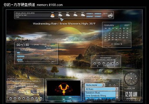 程序盤應(yīng)用程序單獨(dú)安裝