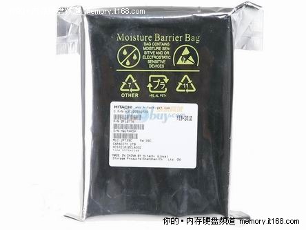 比德西大戰(zhàn)還火爆日立1TB突報399