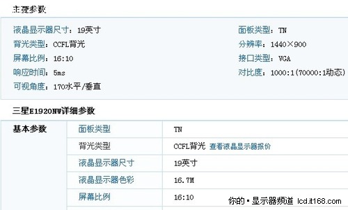 官方數(shù)據(jù)信一半