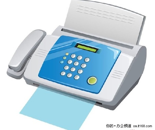 傳真或打印時紙張出現(xiàn)白線