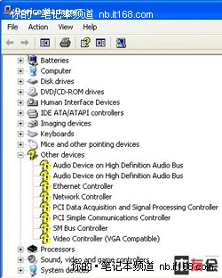 网友教你WIN7下安装XP 组双系统全过程