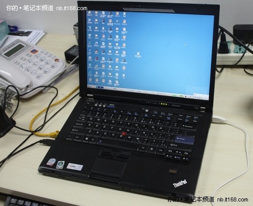 筆記本選擇性變慢 控制變量查明真相