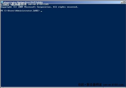 預(yù)算服務(wù)器工作負(fù)載工具