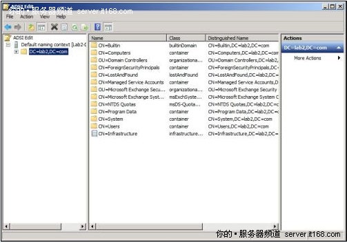 域控制器故障診斷工具