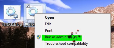 點擊瀏覽下一頁