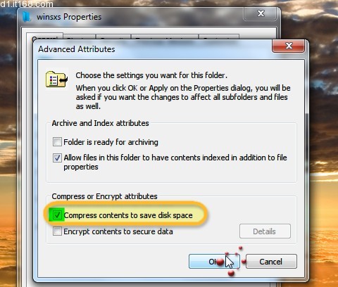 點擊瀏覽下一頁