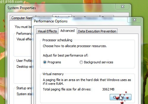 點擊瀏覽下一頁