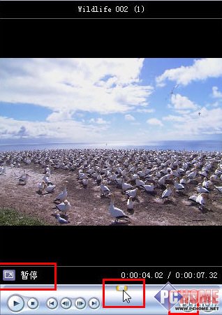 用Windows Movie Maker自己作簡(jiǎn)略單純MV