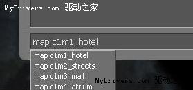 教程:如何使用浩方對戰(zhàn)平臺聯(lián)機(jī)