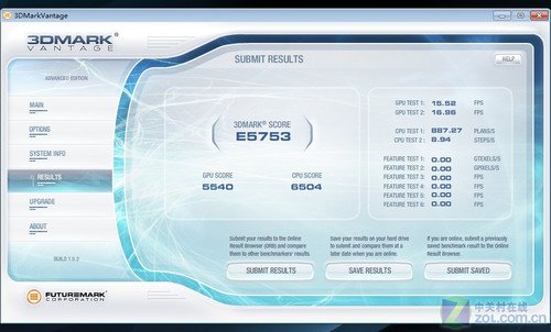 選購須知：筆記本電腦顯卡的小秘密