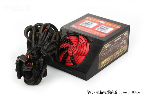 新興散熱方式和結(jié)論