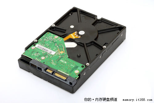 硬盤選購(gòu)不馬虎 讀懂參數(shù)讓你告別菜鳥