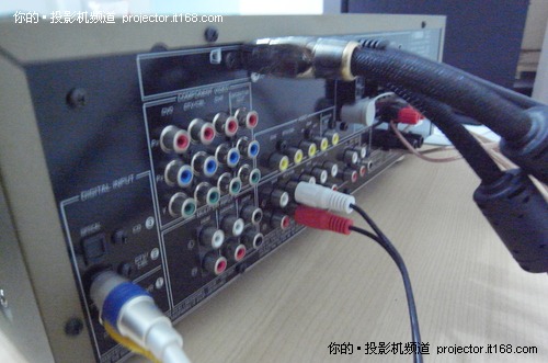 如何接線最科學(xué)