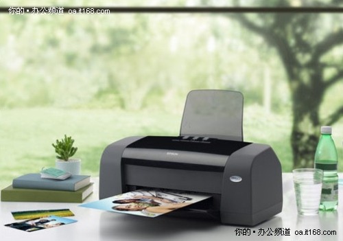 粘度是如何影響打印的