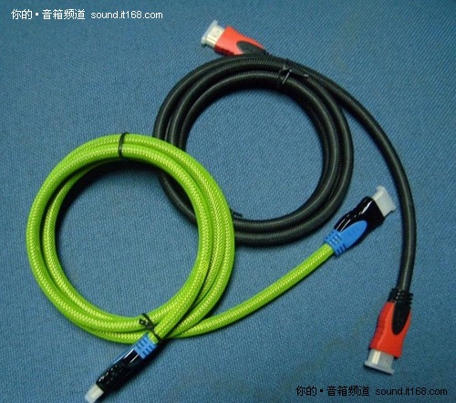 6大版本規(guī)范HDMI，你的設(shè)備是哪個版本?