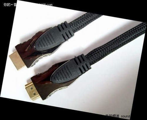 新手進階必讀 8大要點全面剖析HDMI接口