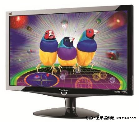 極速1ms 27吋 優(yōu)派VX2739w超爽游戲體驗(yàn)