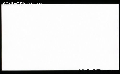 實(shí)測(cè)面板性能與功耗