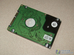 ZOL刨根問底 告訴菜鳥硬盤內(nèi)部秘密