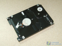 ZOL刨根問底 告訴菜鳥硬盤內(nèi)部秘密